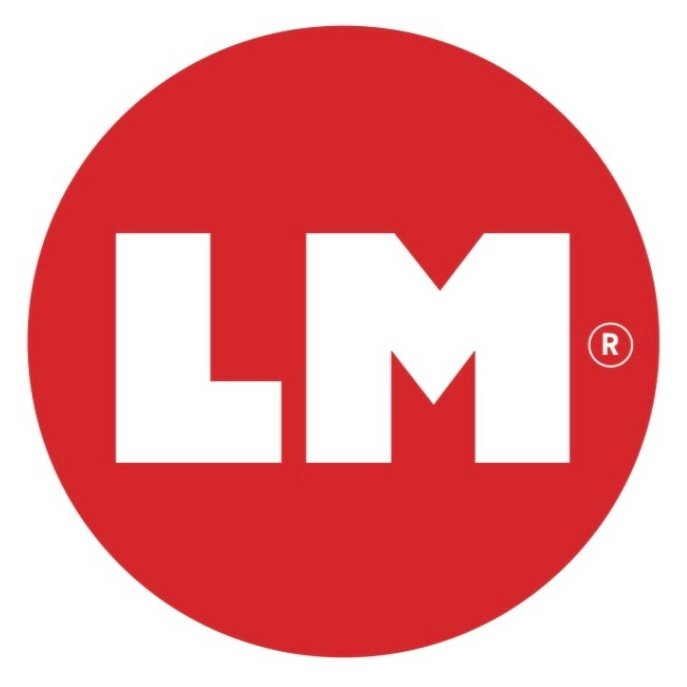 Lovemarker logo